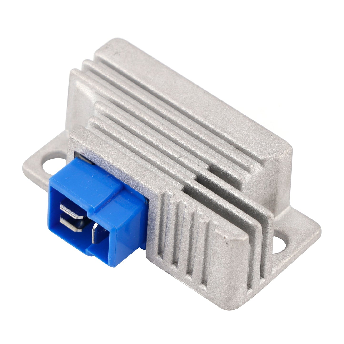 Régulateur de tension redresseur 3 broches pour Yamaha T50 T80 Townmate 56J-81960-91 22J-81960-92