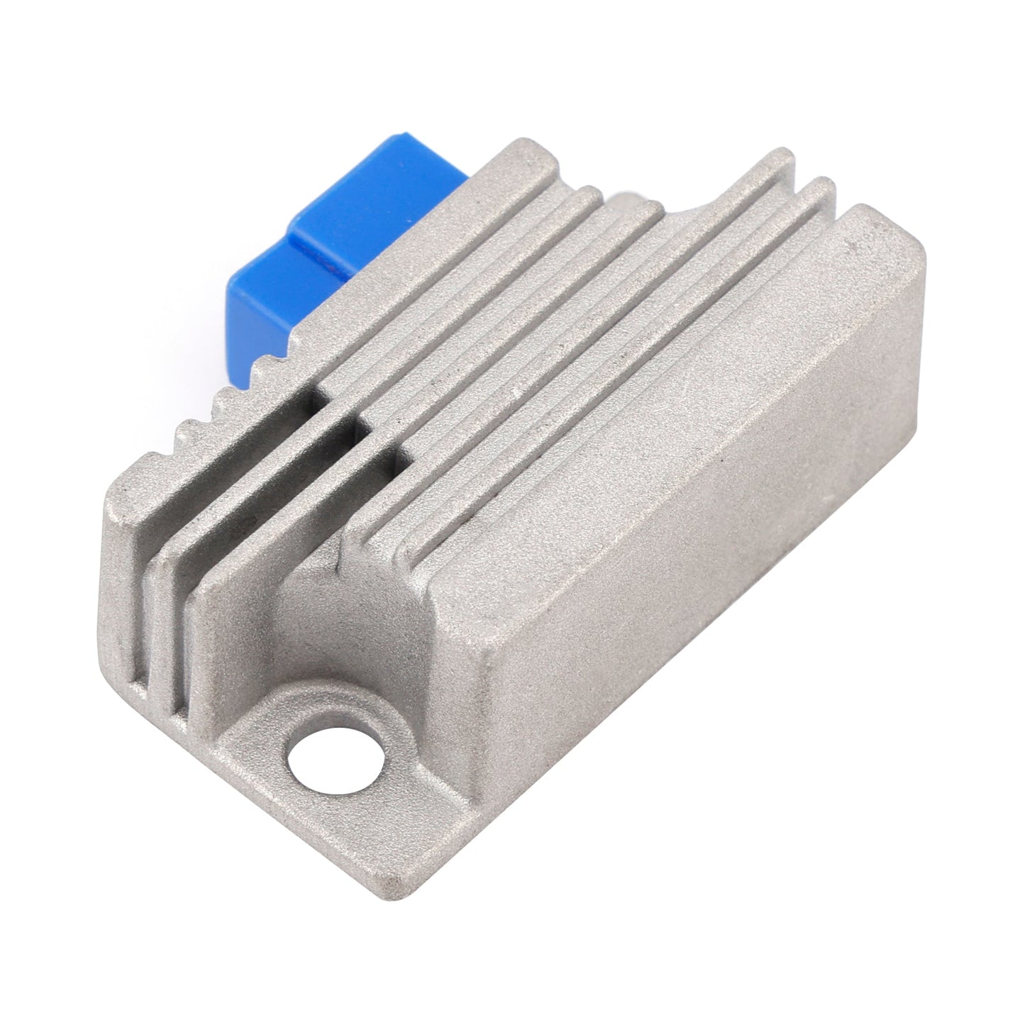 Régulateur de tension redresseur 3 broches pour Yamaha T50 T80 Townmate 56J-81960-91 22J-81960-92