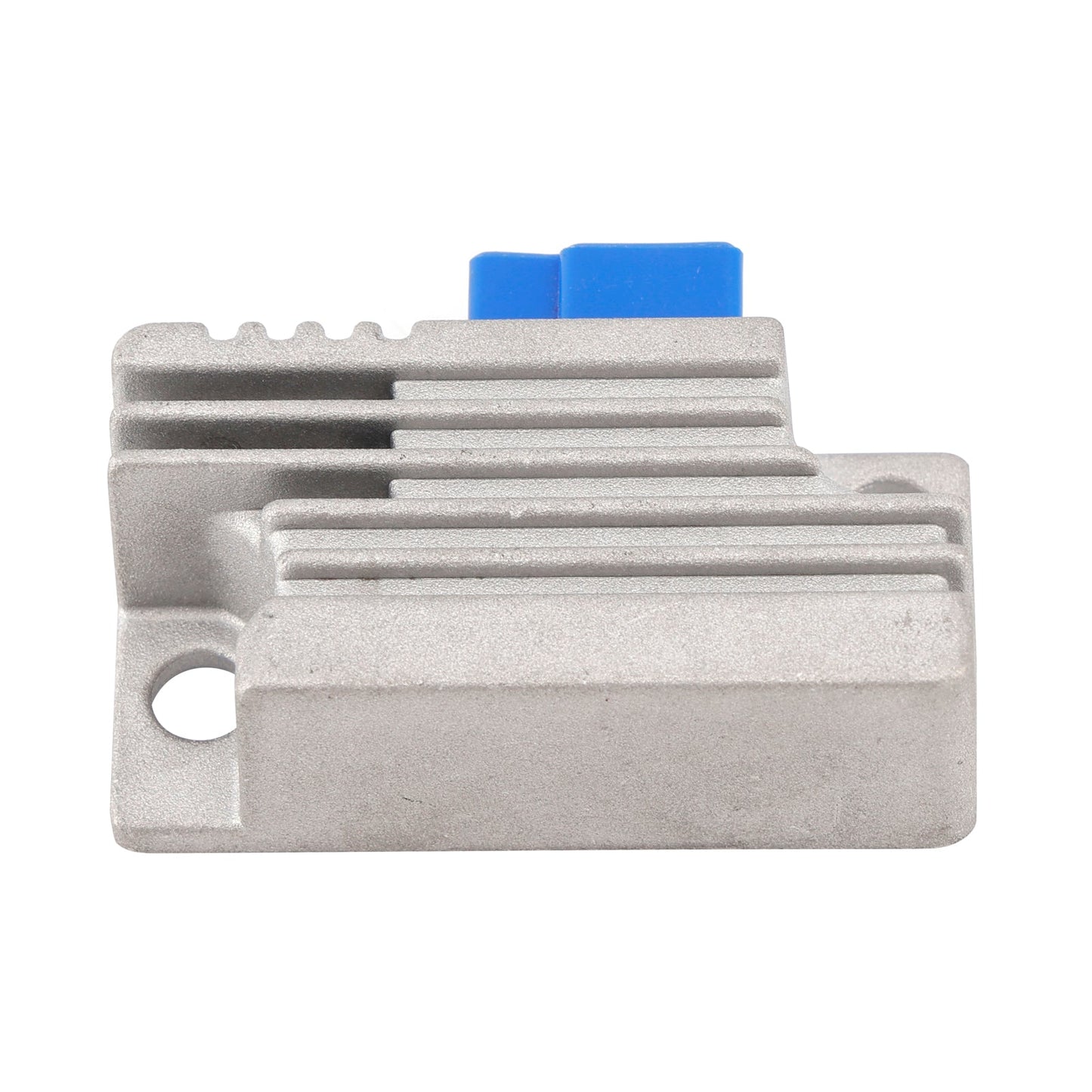 Régulateur de tension redresseur 3 broches pour Yamaha T50 T80 Townmate 56J-81960-91 22J-81960-92