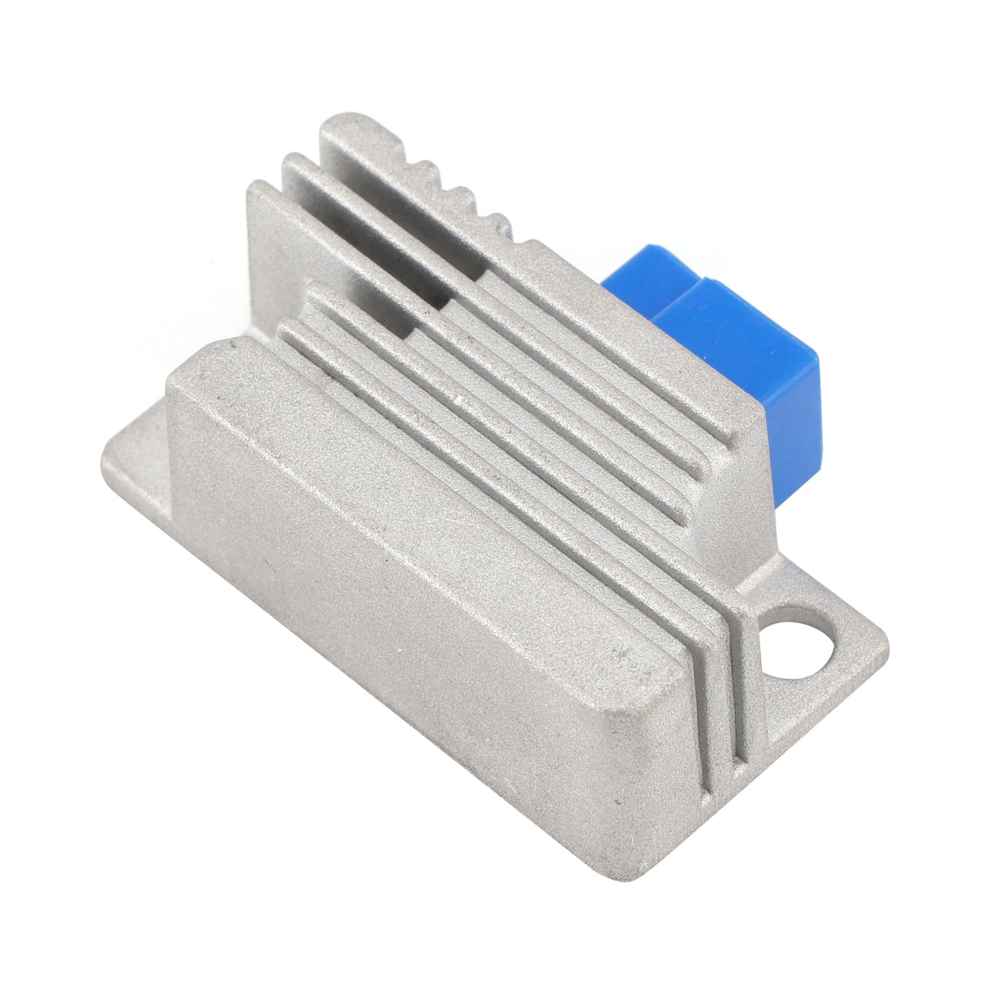 Régulateur de tension redresseur 3 broches pour Yamaha T50 T80 Townmate 56J-81960-91 22J-81960-92