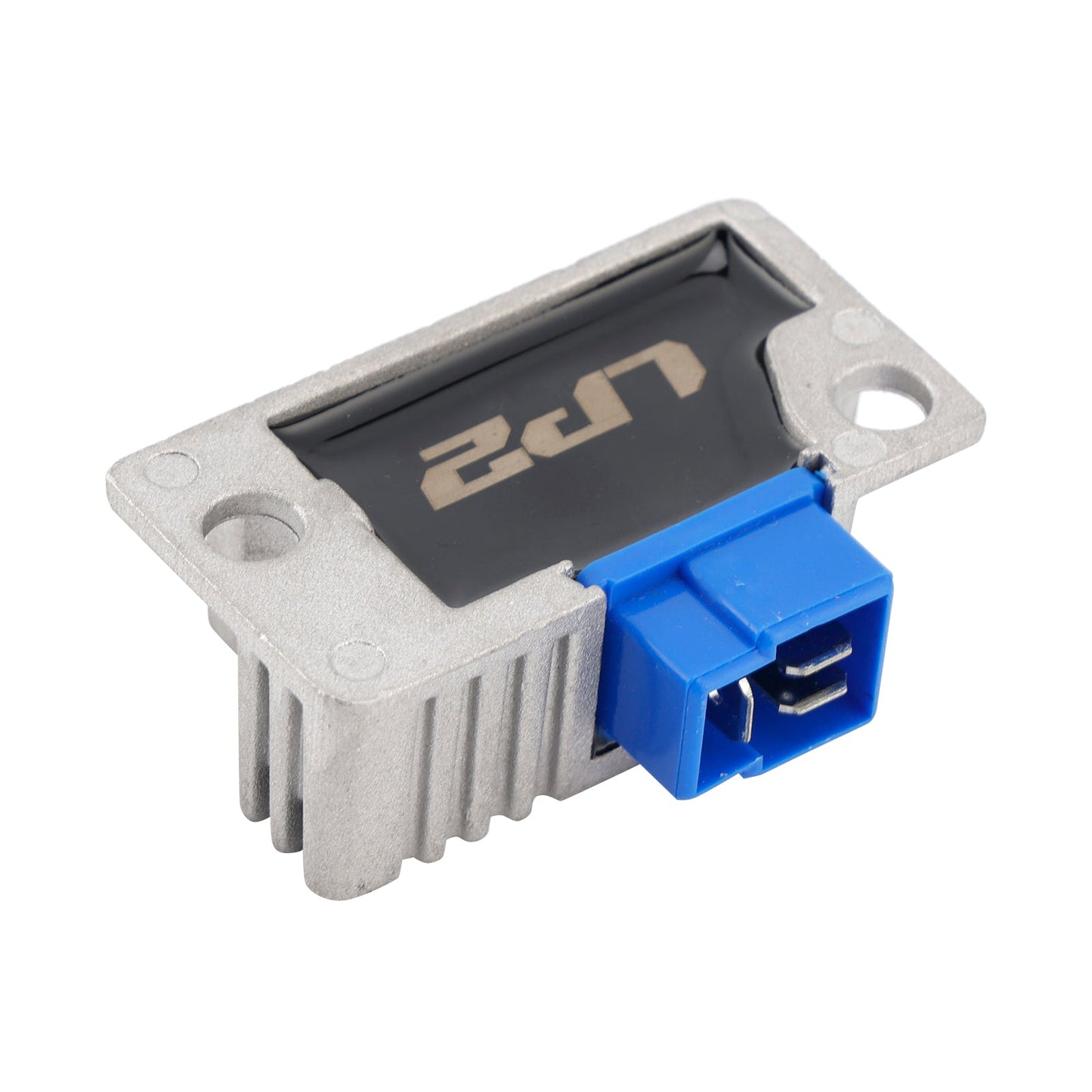 Régulateur de tension redresseur 3 broches pour Yamaha T50 T80 Townmate 56J-81960-91 22J-81960-92