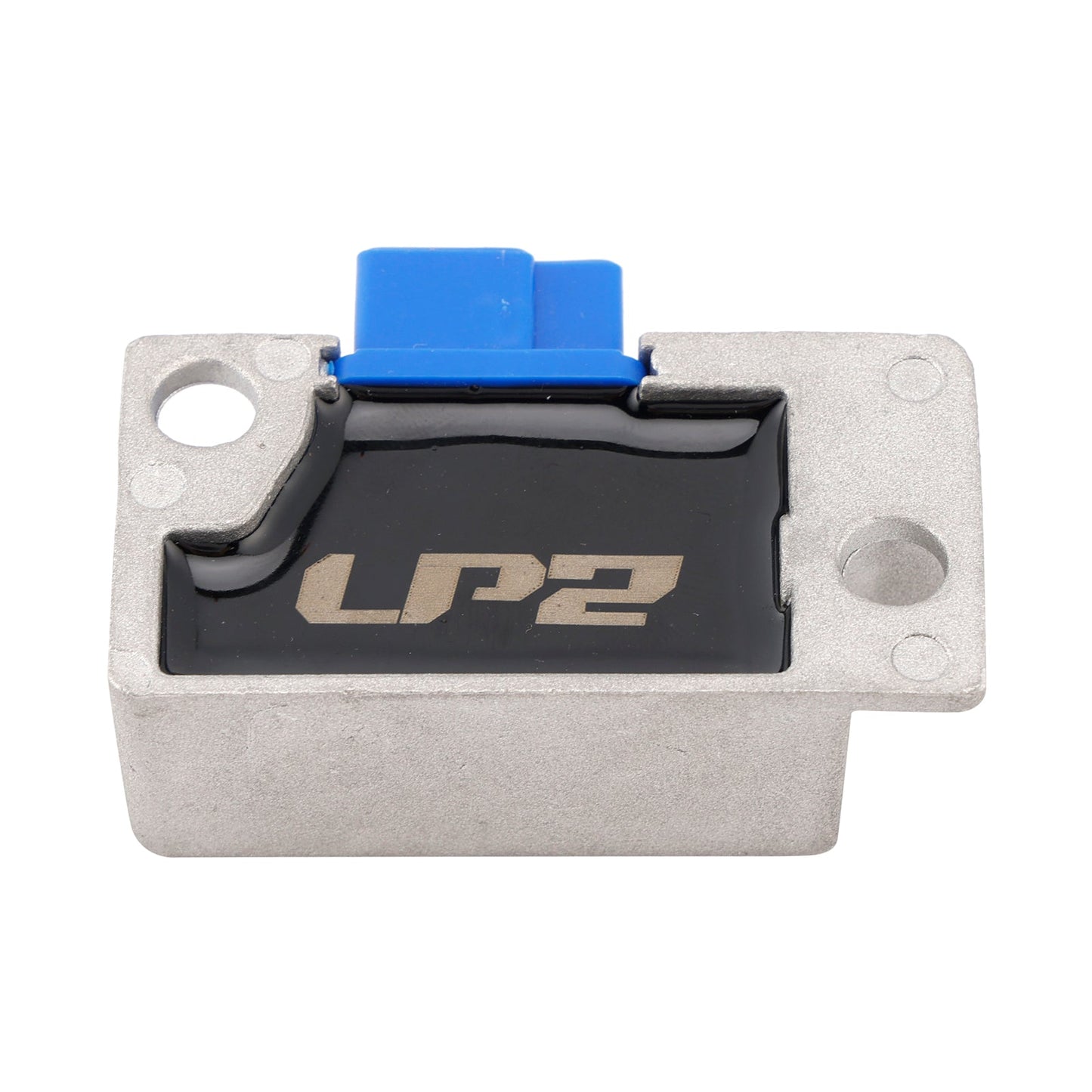 Régulateur de tension redresseur 3 broches pour Yamaha T50 T80 Townmate 56J-81960-91 22J-81960-92