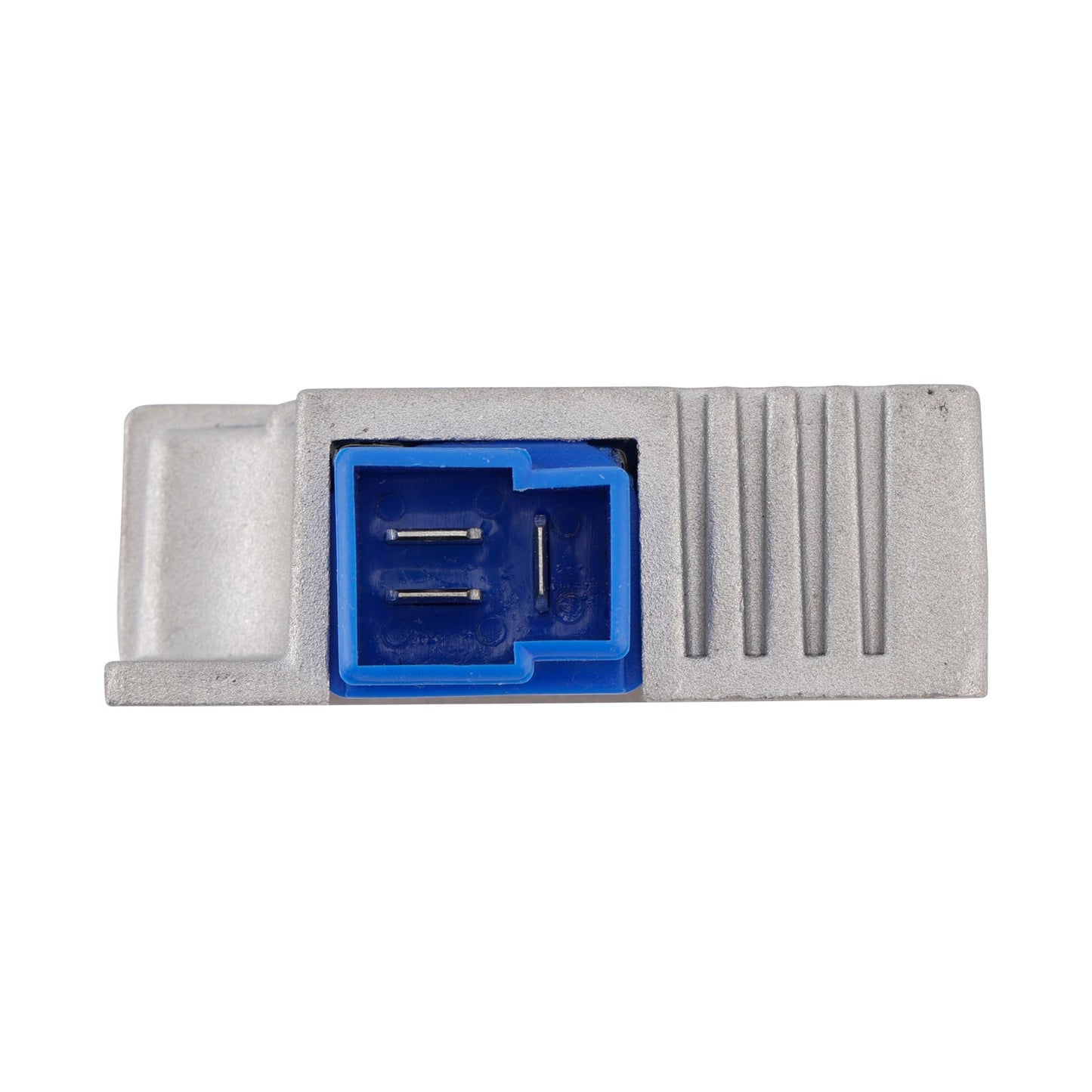 Régulateur de tension redresseur 3 broches pour Yamaha T50 T80 Townmate 56J-81960-91 22J-81960-92