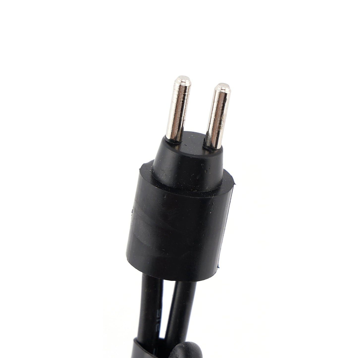 Regulador y rectificador de voltaje de 3 cables Thunderbolt para Buell S2 S2T 1995-1997 7452391