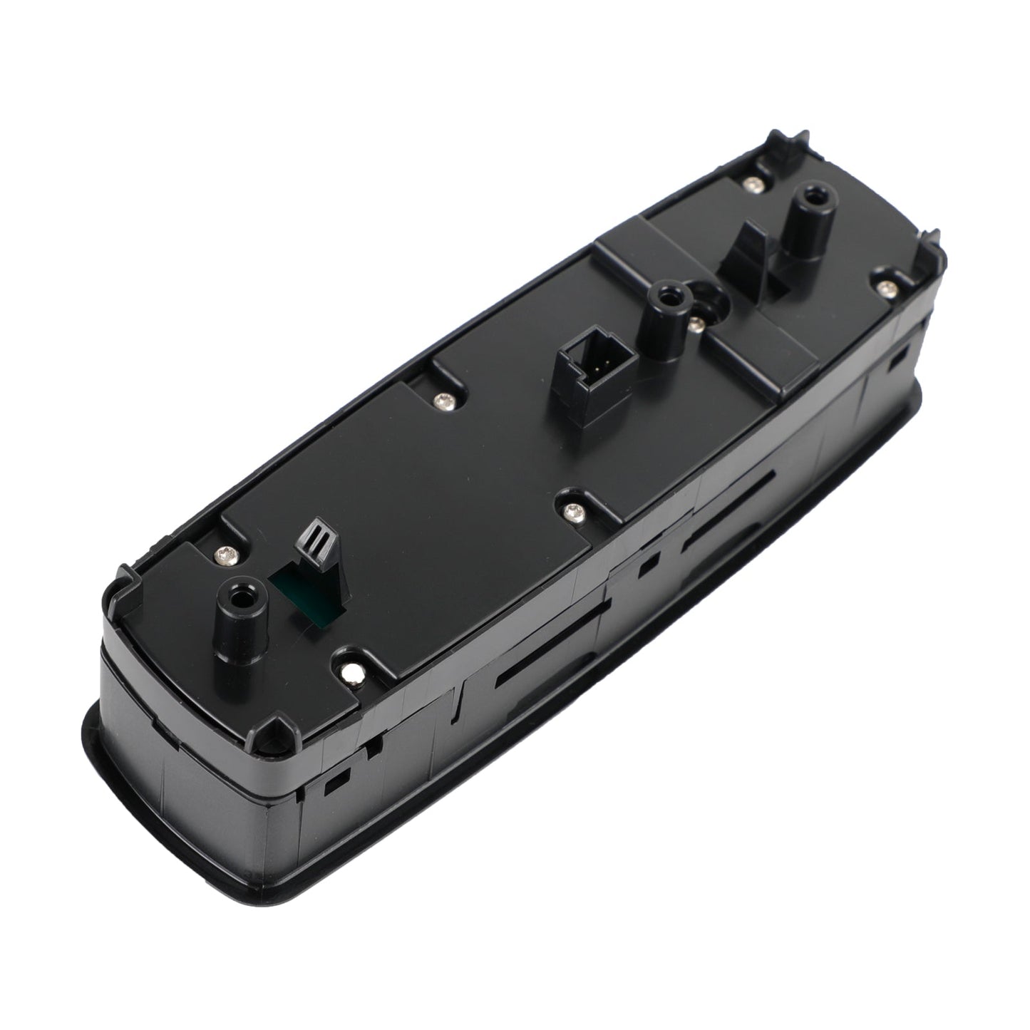 Interrupteur de vitre électrique principal Mercedes-Benz W169 W245 1698206610
