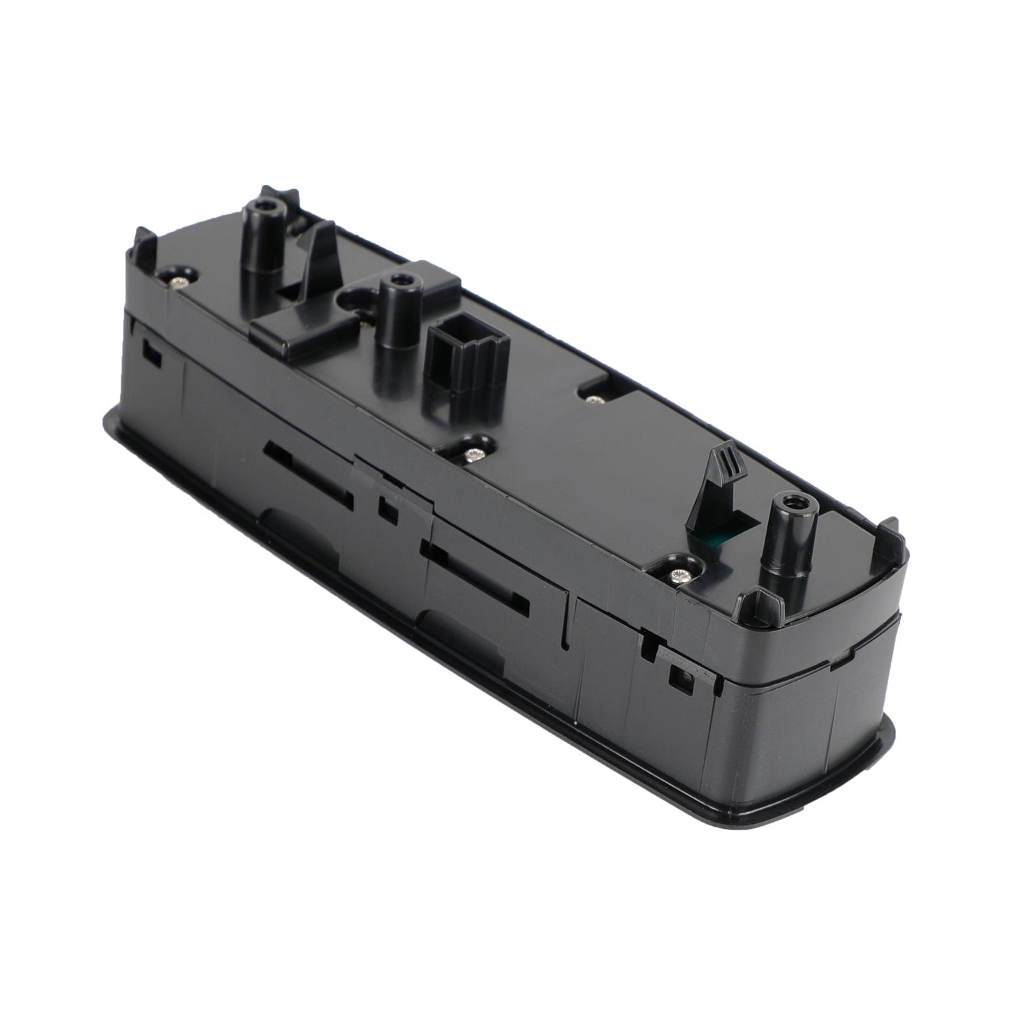 Interrupteur de vitre électrique principal Mercedes-Benz W169 W245 1698206610