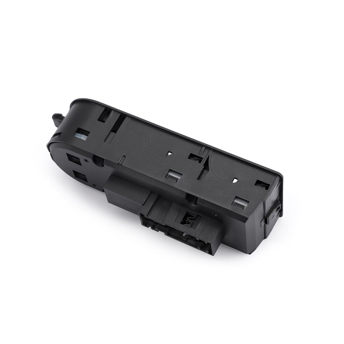 Opel Astra H GTC Caravan Zafira B 13228877 Master Power Window Switch