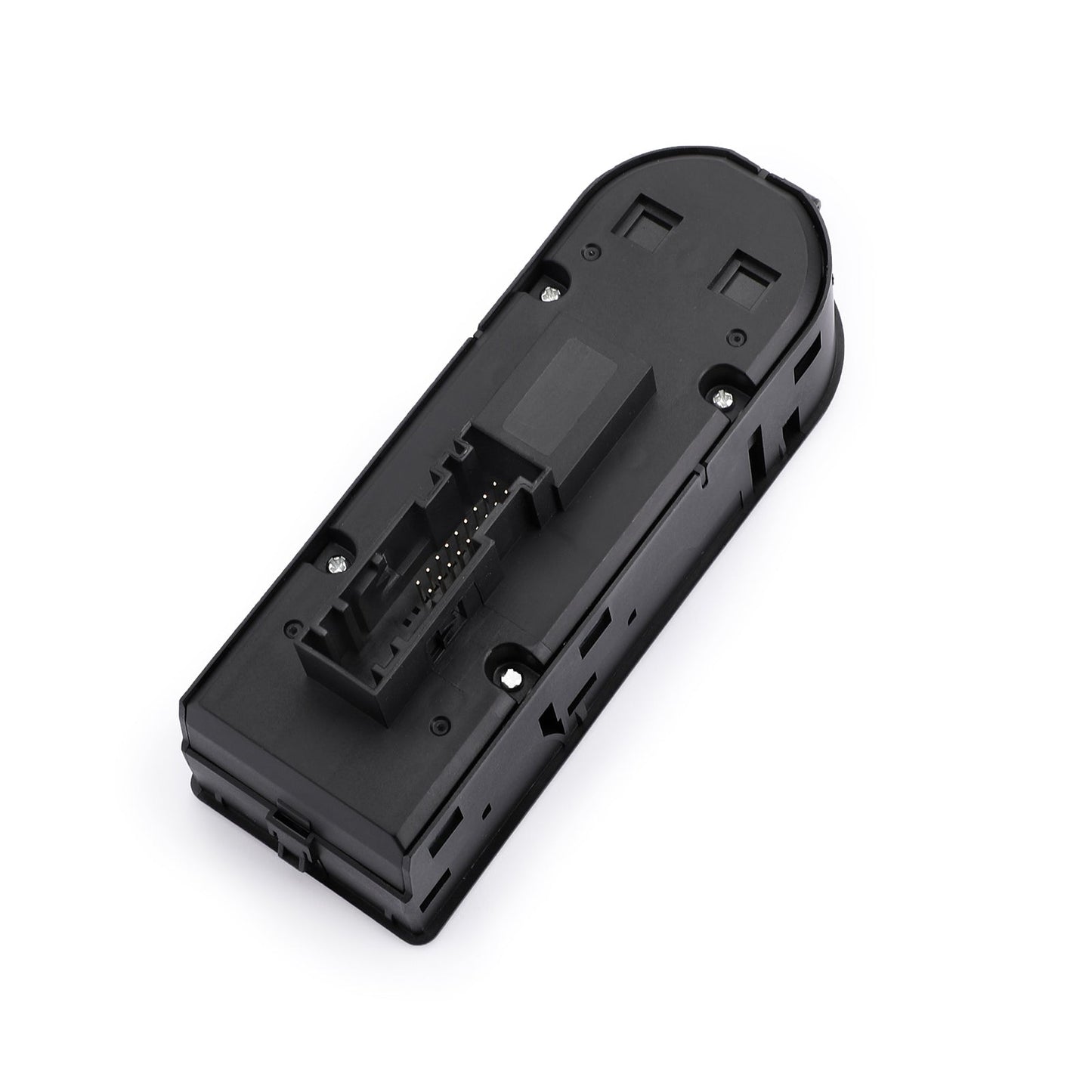 Opel Astra H GTC Caravan Zafira B 13228877 Master Power Window Switch