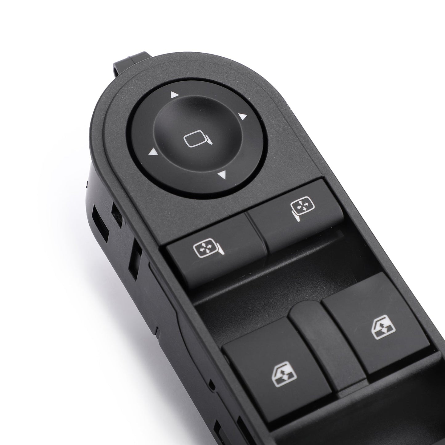 Opel Astra H GTC Caravan Zafira B 13228877 Master Power Window Switch