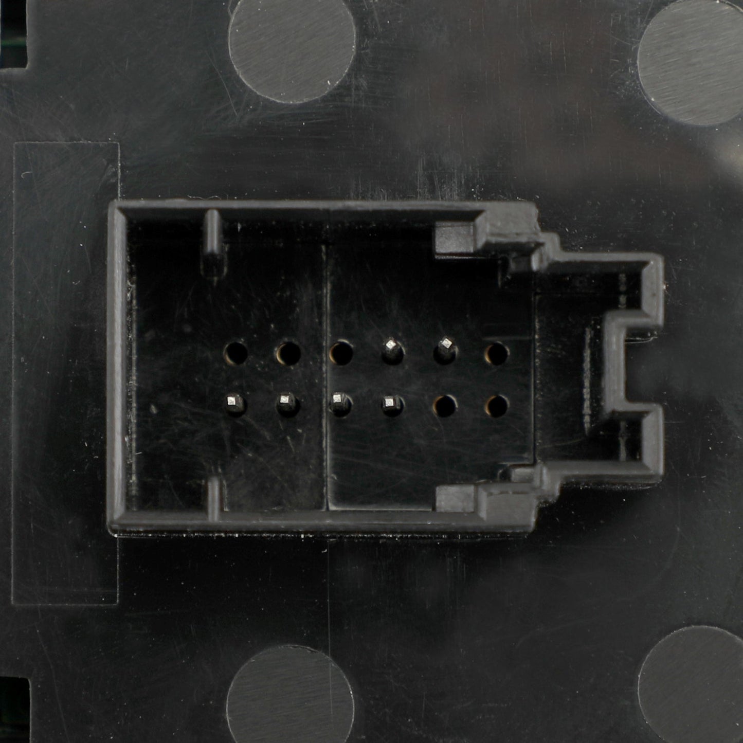 BMW X1 X3 X4 X5 F15 F20 61319208108 Master Power Window Switch