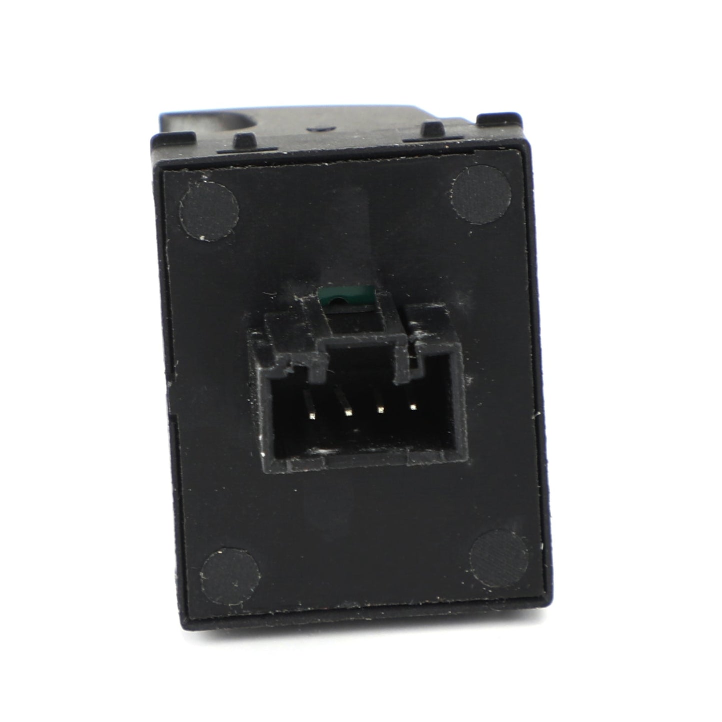 Interrupteur principal de vitre électrique pour Skoda Fabia Mk2 Roomster Yeti Octavia 1Z0959858
