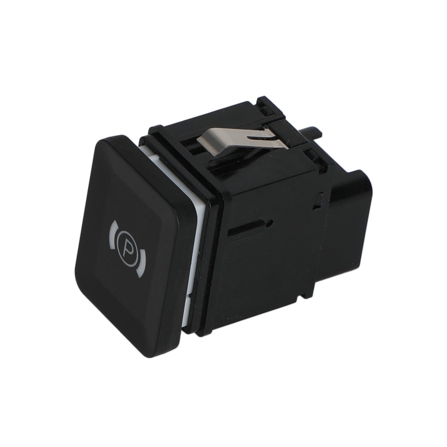 Interrupteur de frein à main électronique pour VW Passat 2005-2010 3C0927225B