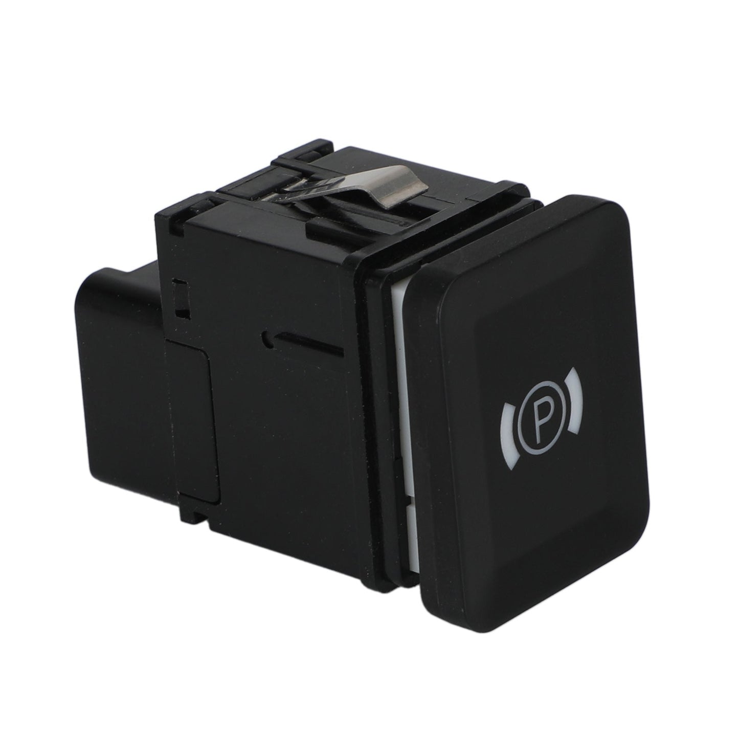 Interrupteur de frein à main électronique pour VW Passat 2005-2010 3C0927225B