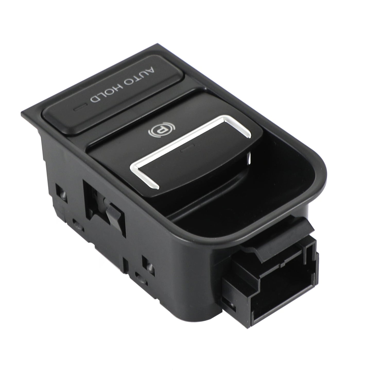 Interrupteur de frein à main électronique pour VW Tiguan, Sharan, Alhambra 5N0927225A