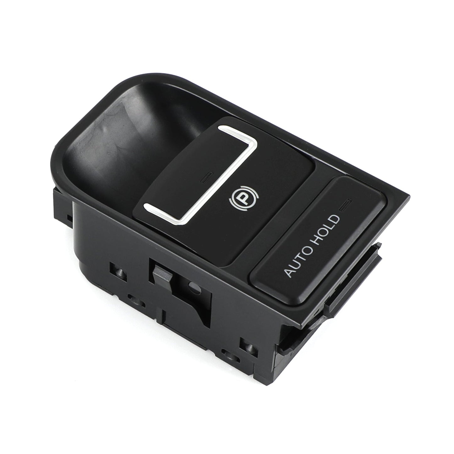 Interrupteur de frein à main électronique pour VW Tiguan, Sharan, Alhambra 5N0927225A