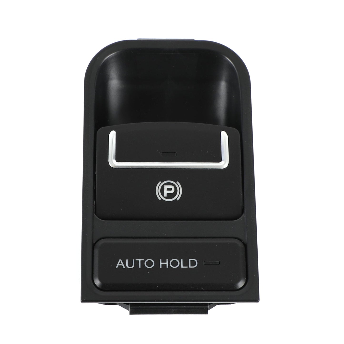 Interrupteur de frein à main électronique pour VW Tiguan, Sharan, Alhambra 5N0927225A