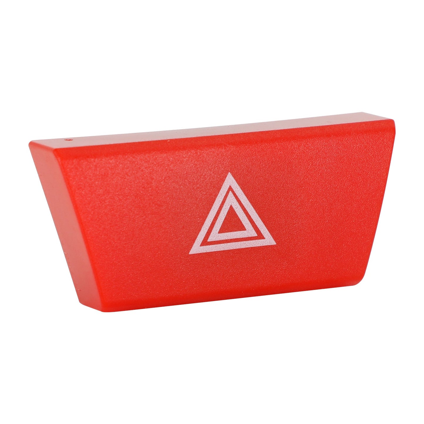 Citroen C1 Peugeot 107 Toyota Aygo 6490.NG Hazard Light Warning Switch