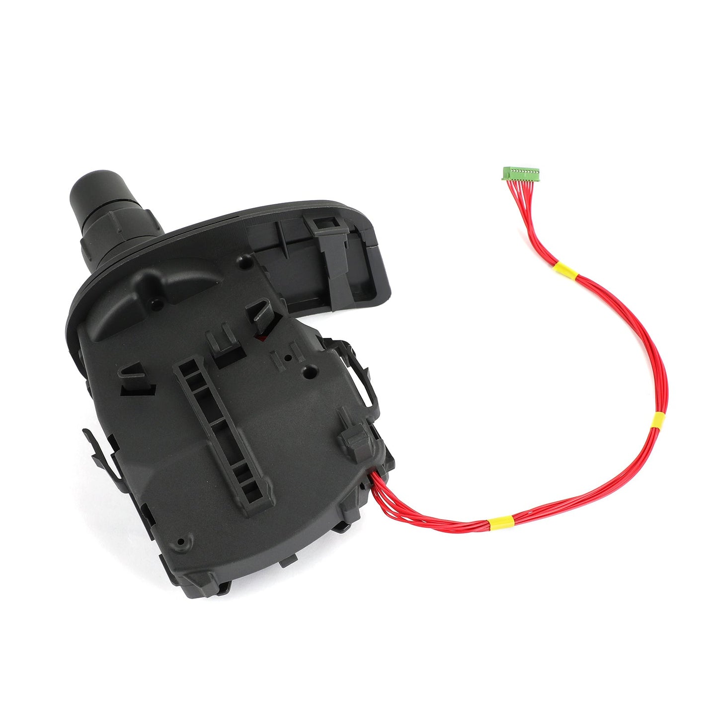 Interrupteur de phares clignotants pour Renault Clio Kangoo Modus 77010-57088
