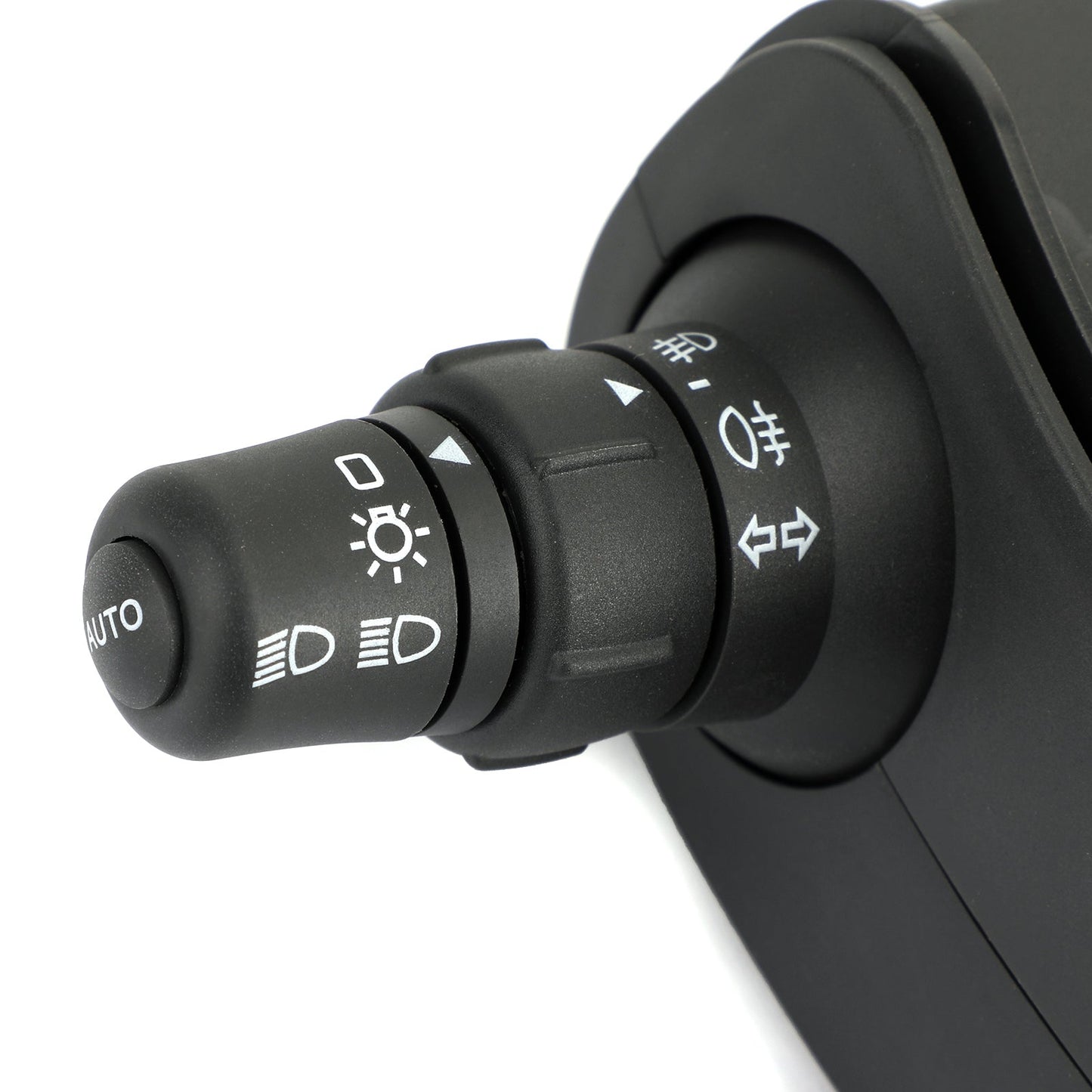 Interrupteur de phares clignotants pour Renault Clio Kangoo Modus 77010-57088