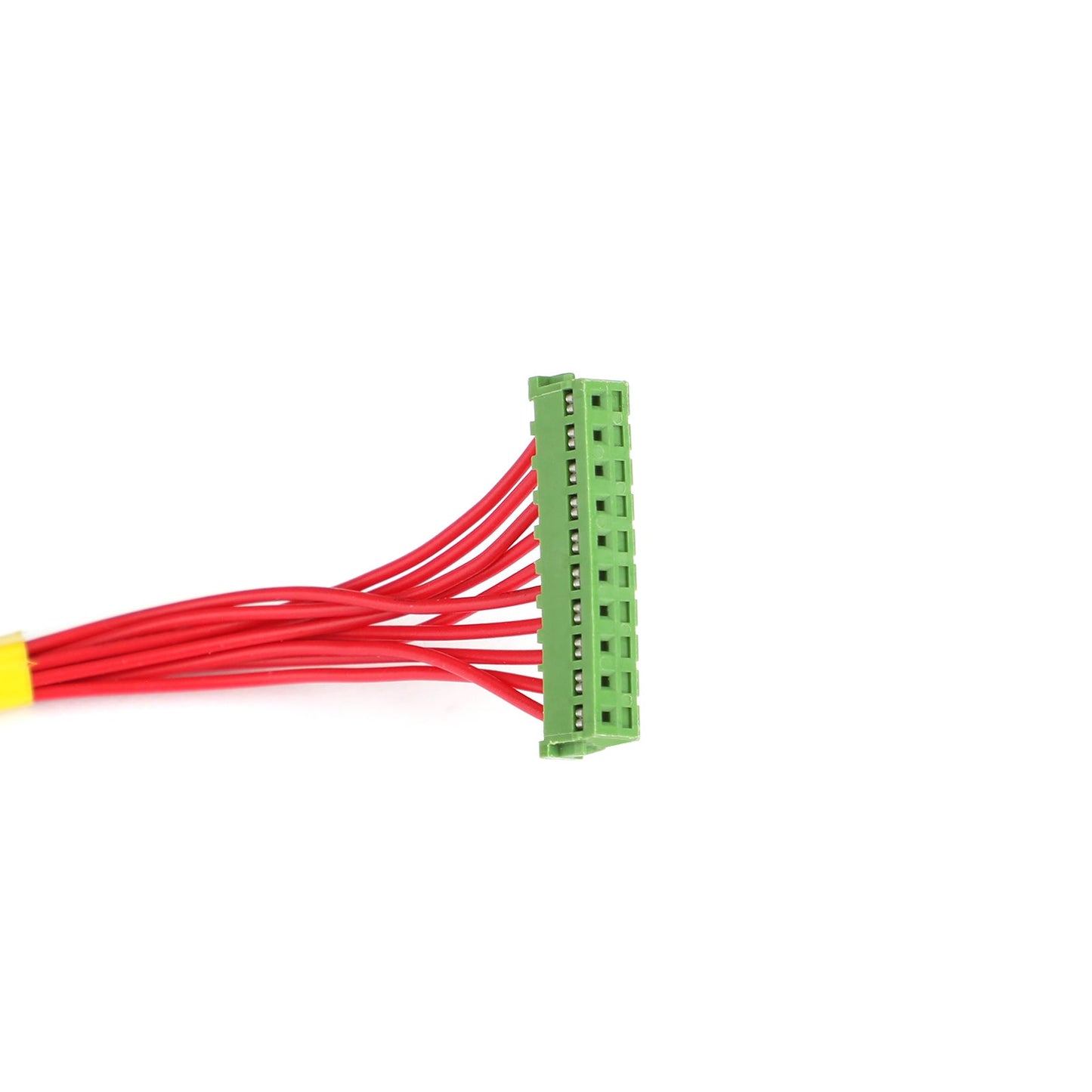 Interrupteur de phares clignotants pour Renault Clio Kangoo Modus 77010-57088