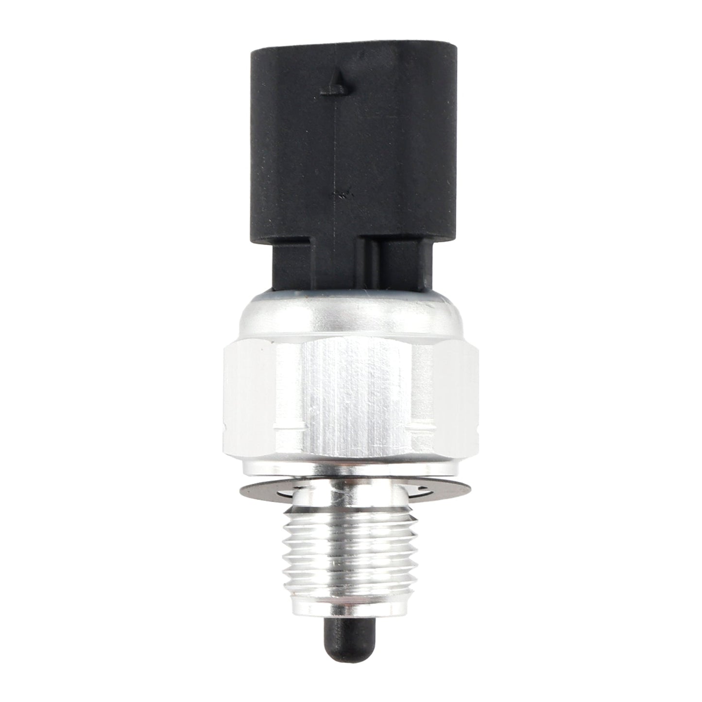 Sensor de presión y temperatura del aceite del motor para Chevy Silverado 1500 Cadillac 12685371