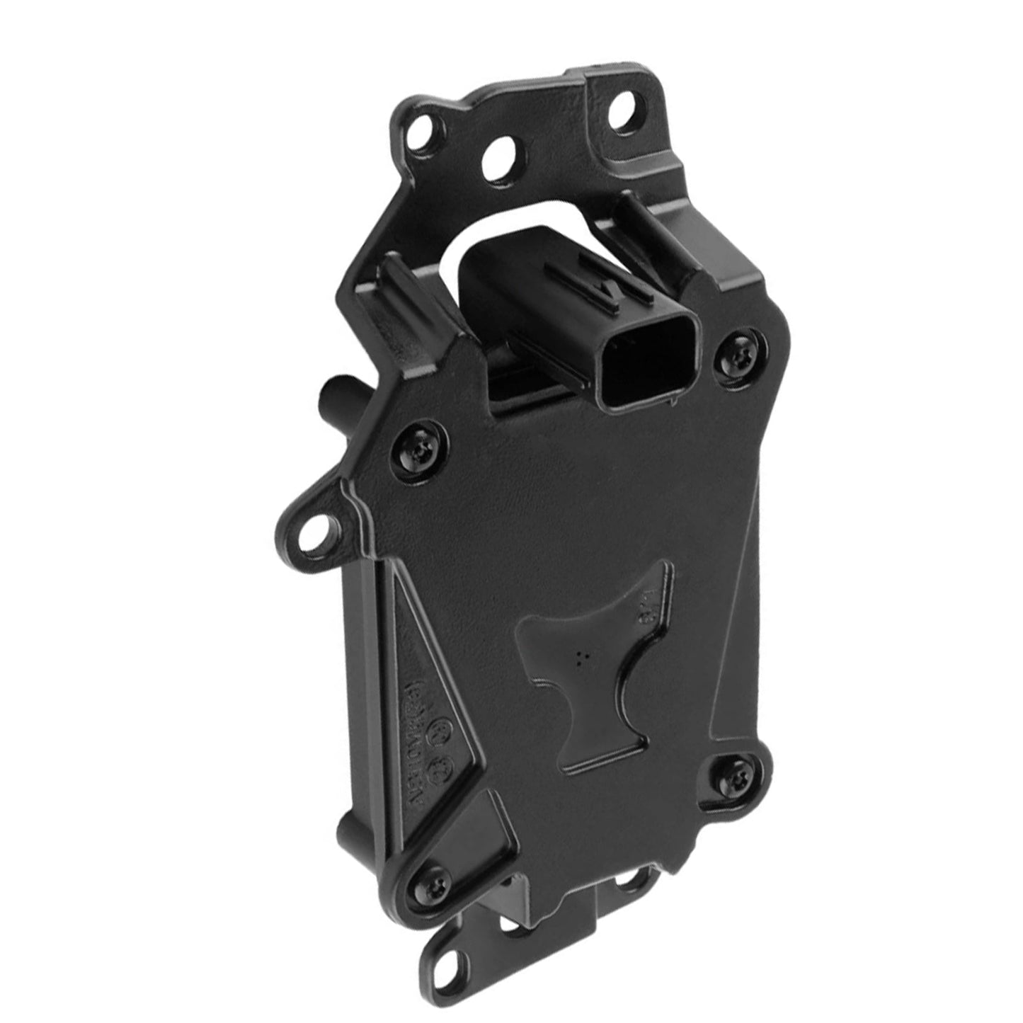 Capteur radar de distance de contrôle avant Toyota Tacoma 2018-2022 88210-04010