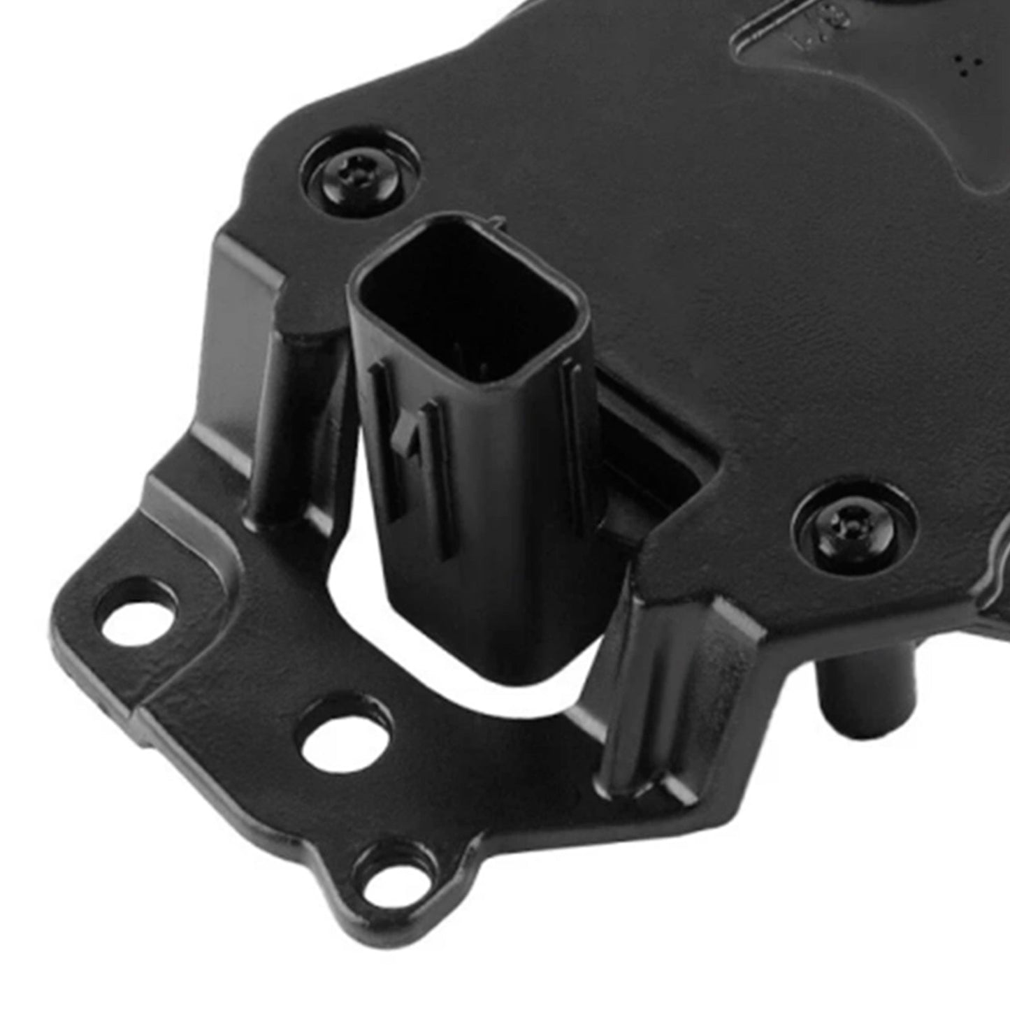 Capteur radar de distance de contrôle avant Toyota Tacoma 2018-2022 88210-04010