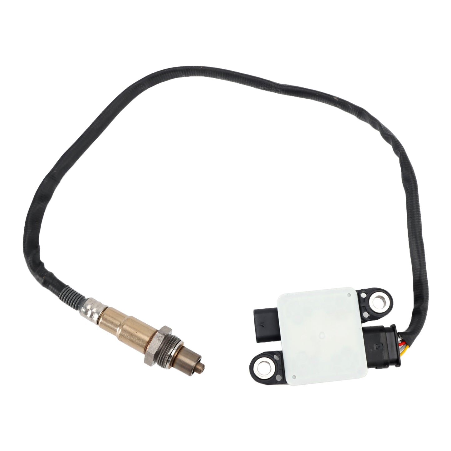 2019-2020 Hyundai Kia Tucson Sportage 19-20 Particulate Matter Sensor 39265-2U200