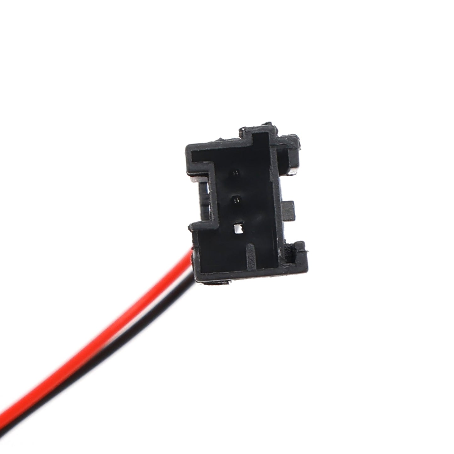 Ressort de volant pour Renault Scenic II Grand Scenic II 2003-2009 7701060399