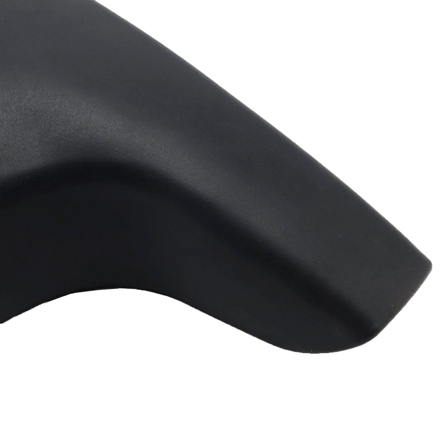 2013-2016 Mazda CX- Center Console Armrest Box Cover Lid KA0G-64-450B-02 KA0G64450B02