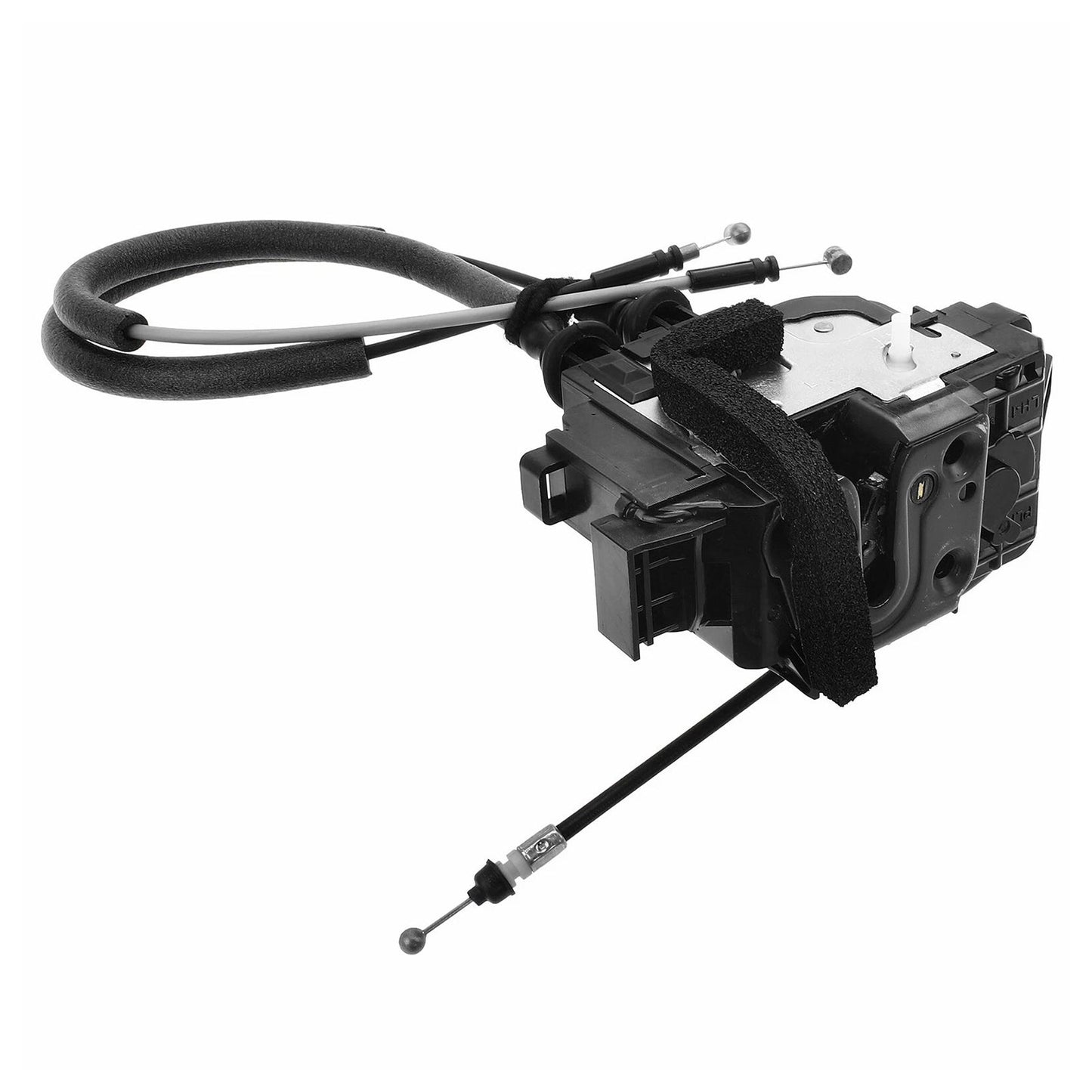 Hyundai Santa Fe II SUV 2006-2012 Rear Left Door Lock Actuator 81410-2B000