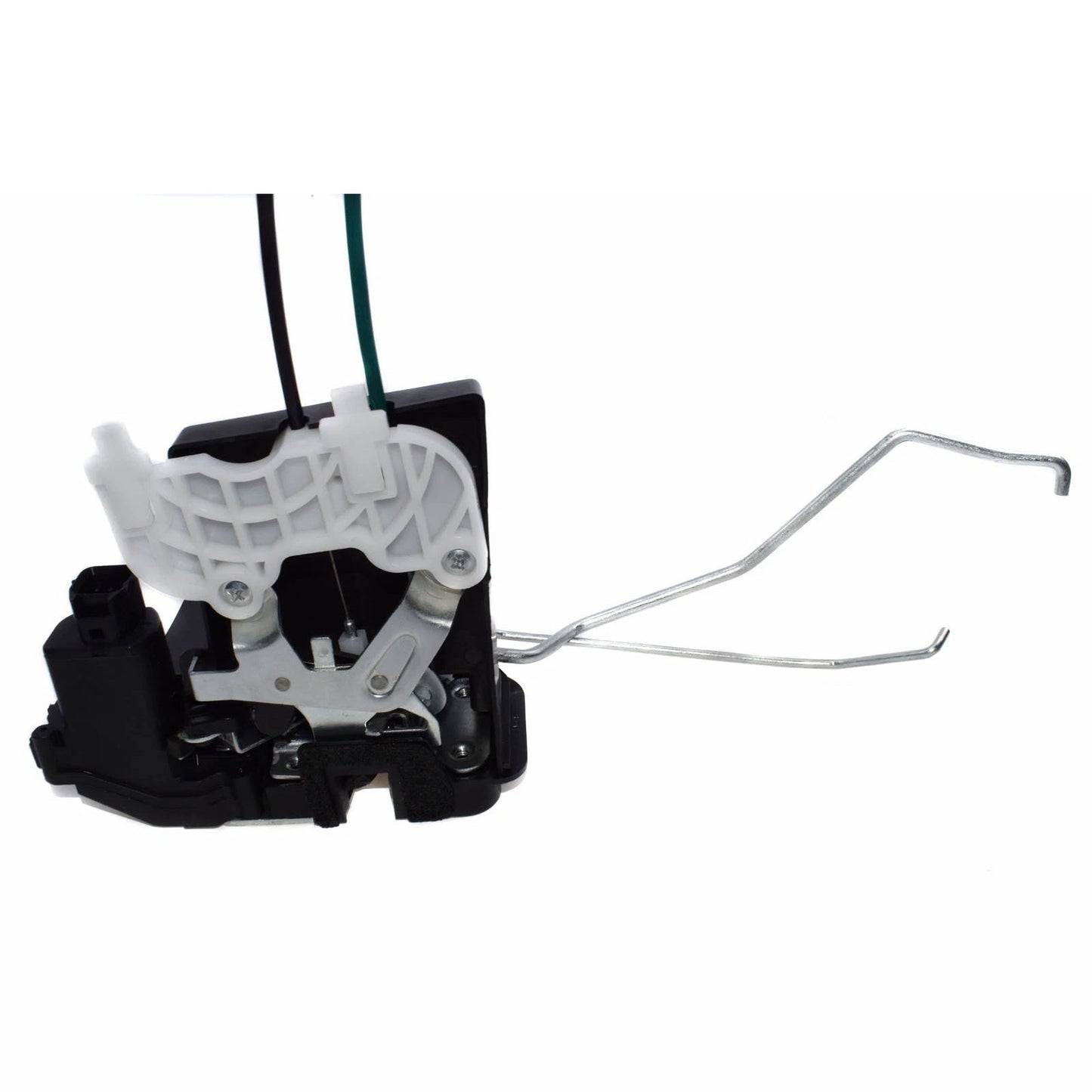 Kia Spectra 1.8L 2.0L 2005-2009 Front Right Door Lock Actuator 81320-2F010