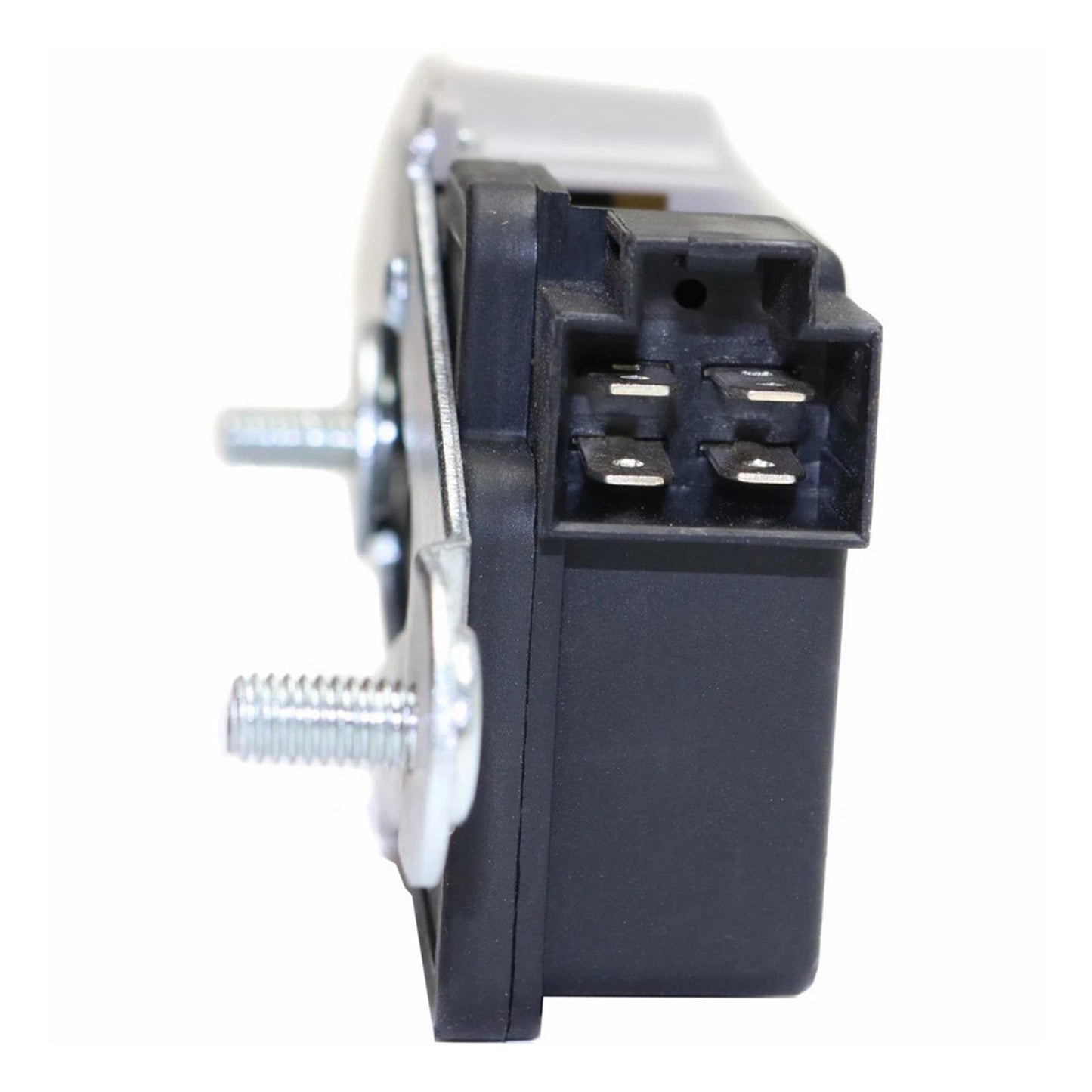 Kia Optima 2001-2005 Front Left Door Lock Actuator Motor 957303C000