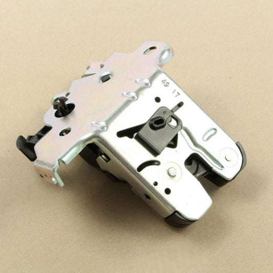 VW Passat B8 2015-2024 Tailgate Lock Actuator 3G0827506A