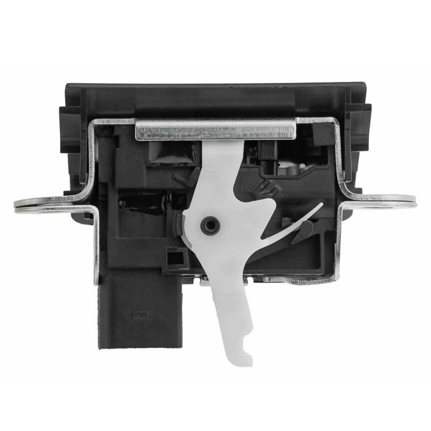 Serrure de hayon et de coffre pour Seat Ibiza IV 6J5 6P1 1.2 TSi 6J4827505E9B9
