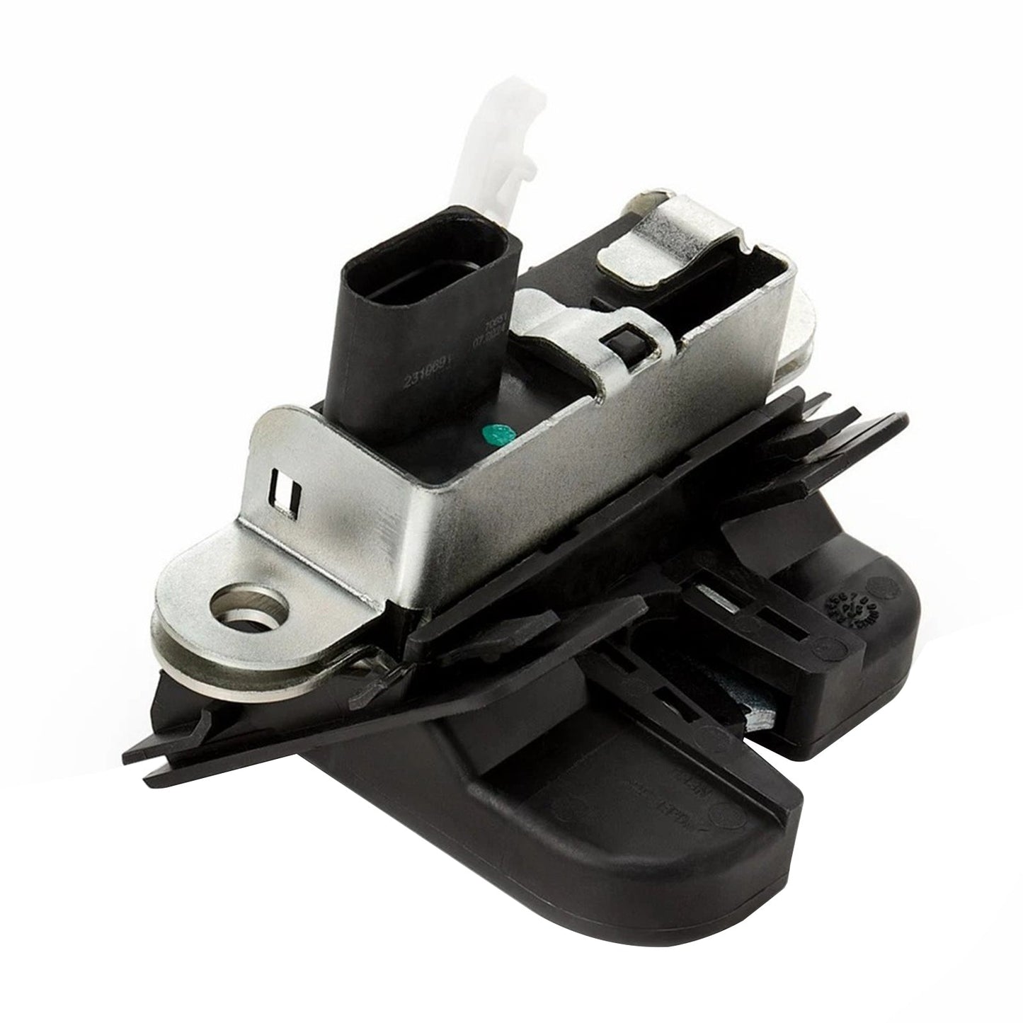 Serrure de hayon et de coffre pour Seat Ibiza IV 6J5 6P1 1.2 TSi 6J4827505E9B9