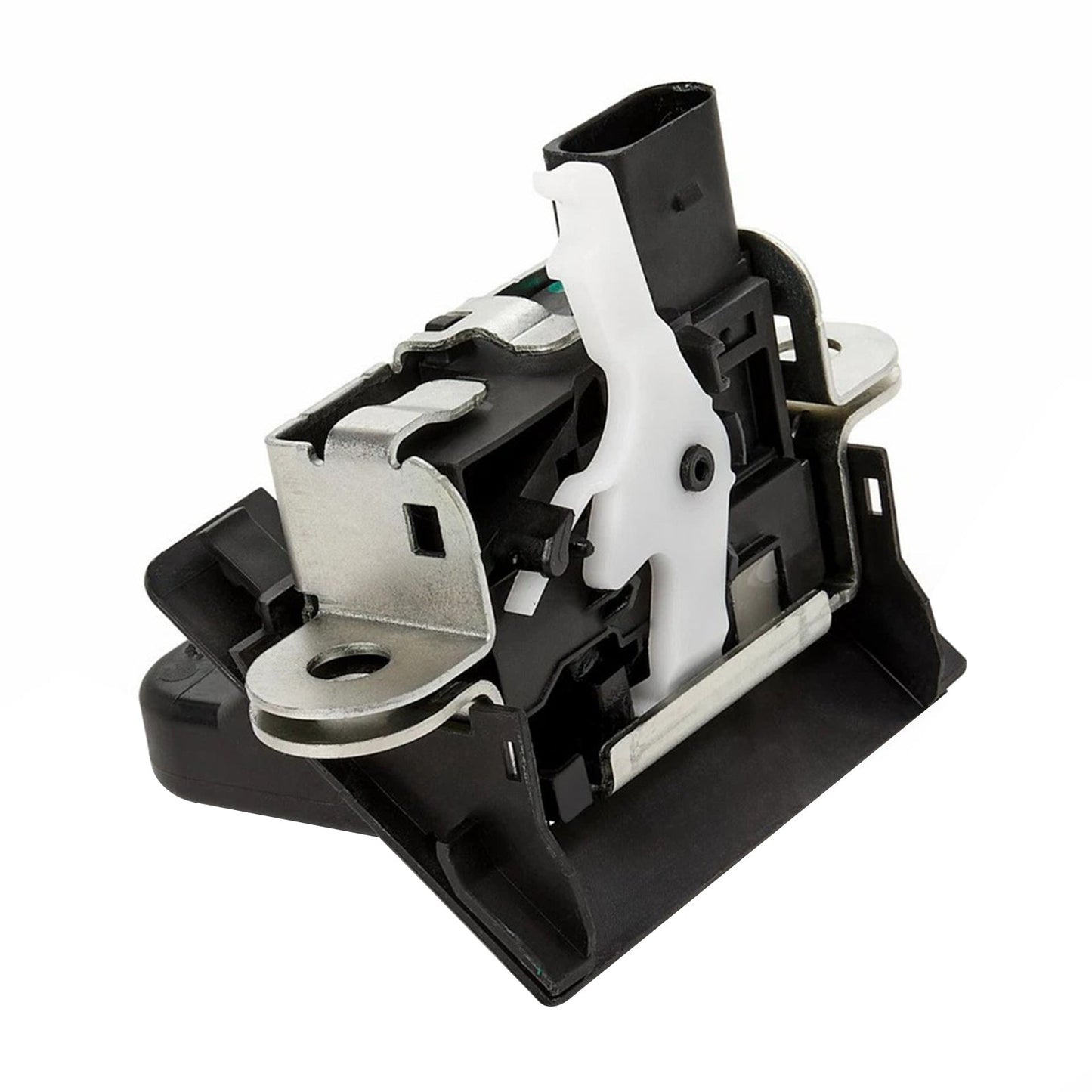 Serrure de hayon et de coffre pour Seat Ibiza IV 6J5 6P1 1.2 TSi 6J4827505E9B9