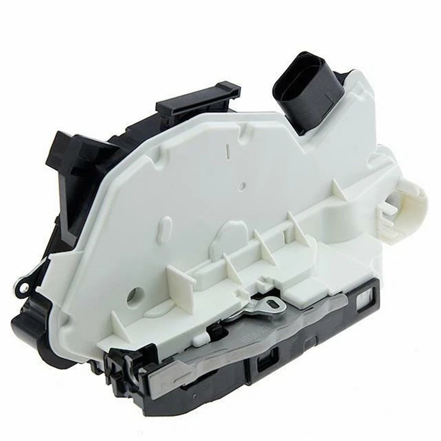 Actuador de cerradura de puerta delantera izquierda para Seat Mii, Skoda, Citigo y VW UP 1S1837015A