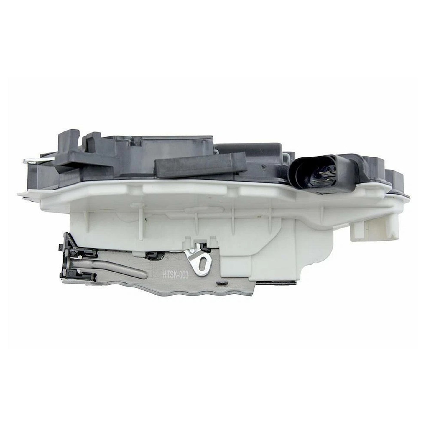 Actuador de cerradura de puerta delantera izquierda para Seat Mii, Skoda, Citigo y VW UP 1S1837015A