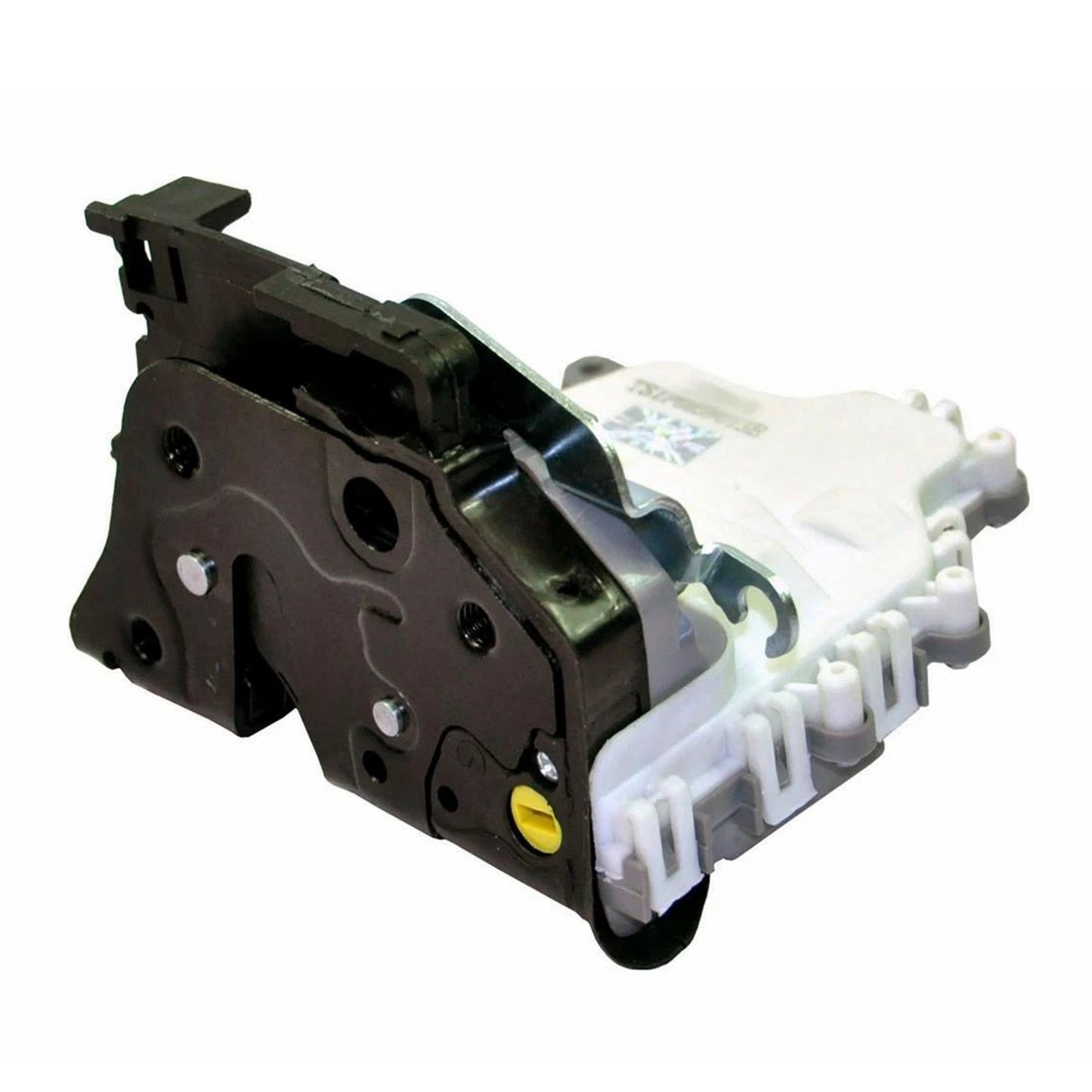 Actionneur de verrouillage de porte arrière gauche pour Seat Altea XL 5P5 5P8 5P1 2004-2015 1P0839015E