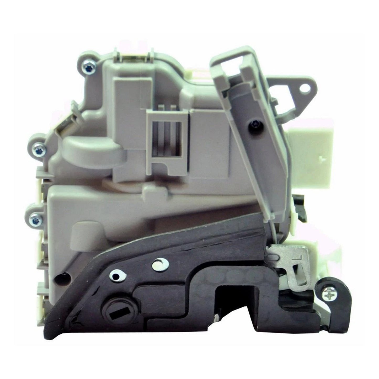 Actionneur de verrouillage de porte arrière gauche pour Seat Altea XL 5P5 5P8 5P1 2004-2015 1P0839015E