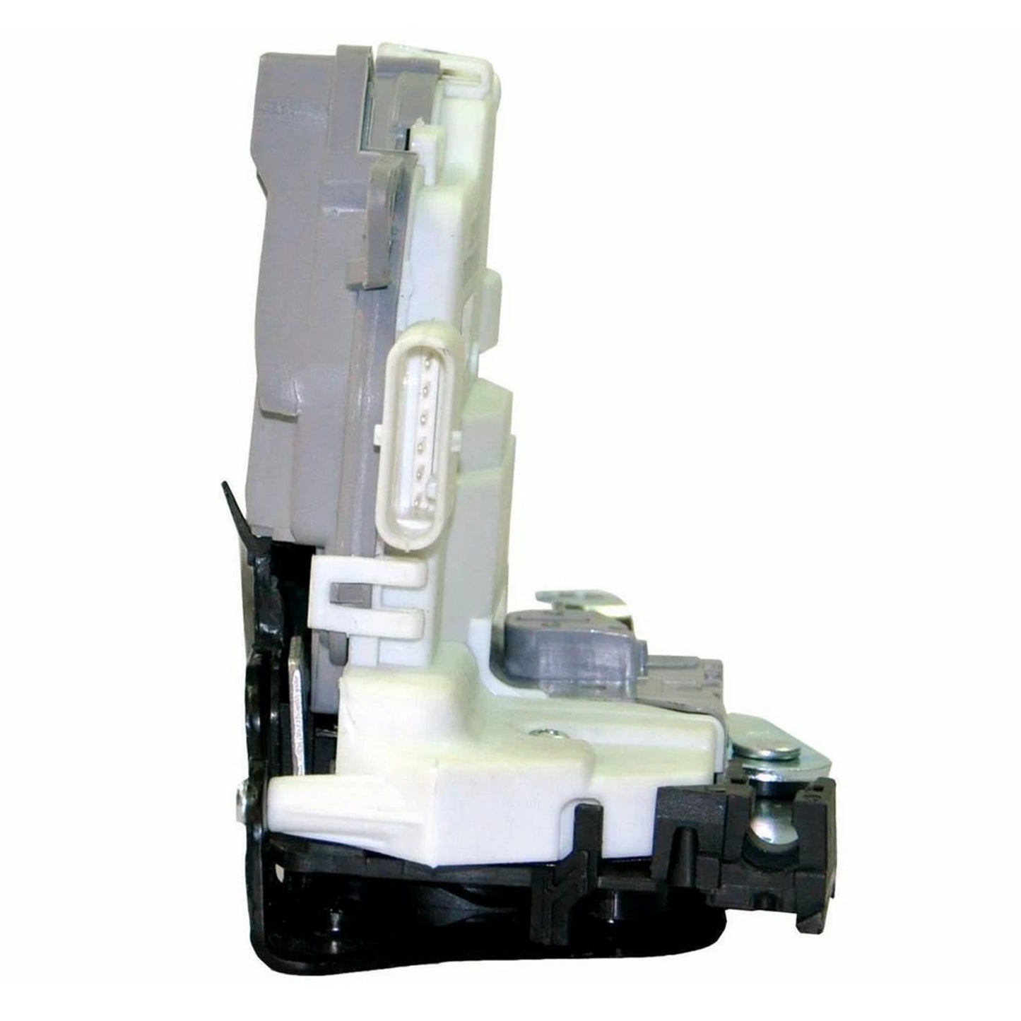 Actionneur de verrouillage de porte arrière gauche pour Seat Altea XL 5P5 5P8 5P1 2004-2015 1P0839015E