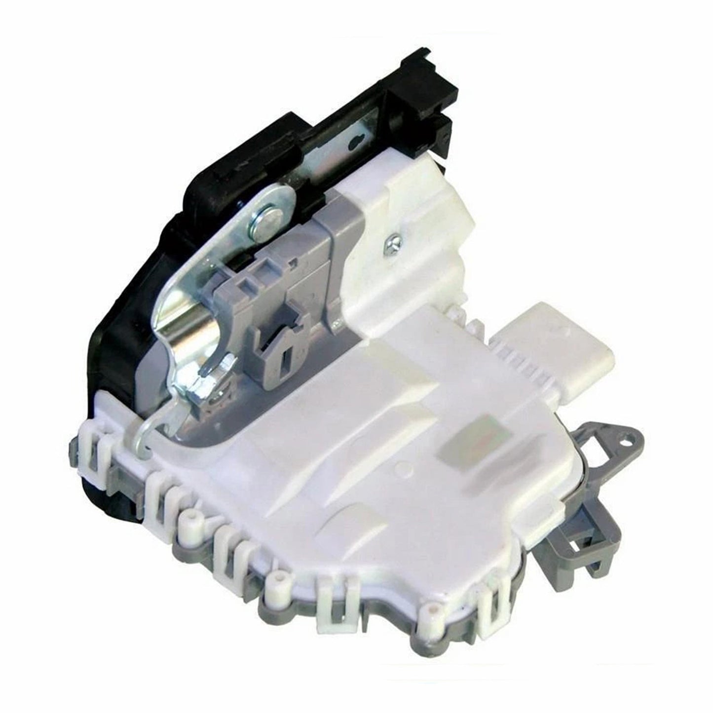 Actionneur de verrouillage de porte arrière gauche pour Seat Altea XL 5P5 5P8 5P1 2004-2015 1P0839015E