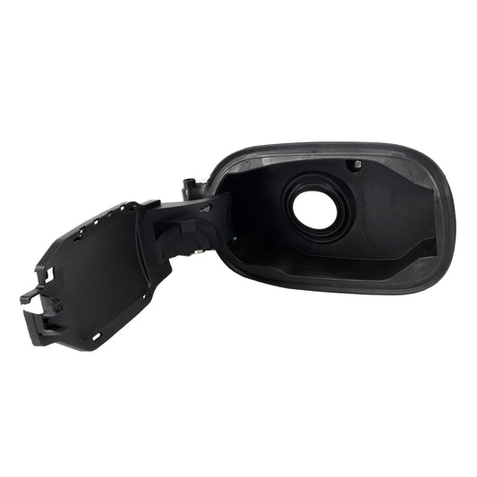 Bouchon de réservoir de carburant intérieur avec base pour Mercedes Classe E W213 2016-2023 2136302503