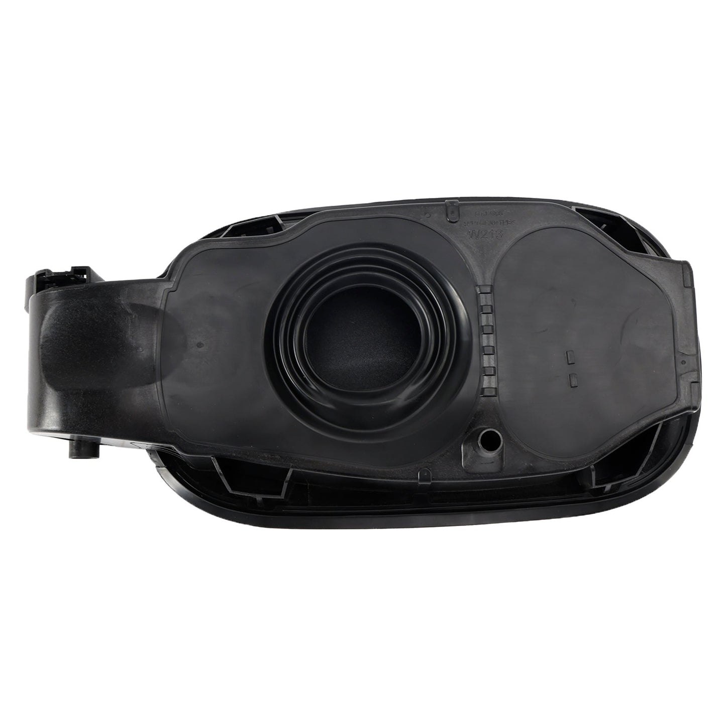 Mercedes E Class W213 2016-2023 Fuel Tank Interior Cap W/ Base 2136302503