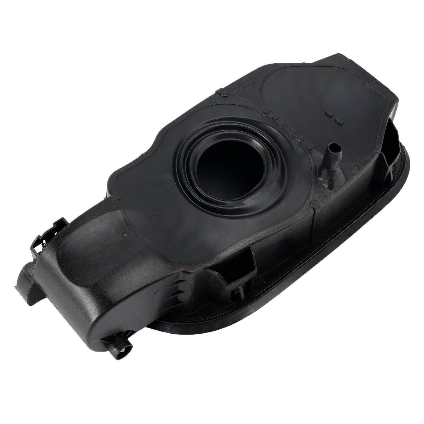 Mercedes E Class W213 2016-2023 Fuel Tank Interior Cap W/ Base 2136302503
