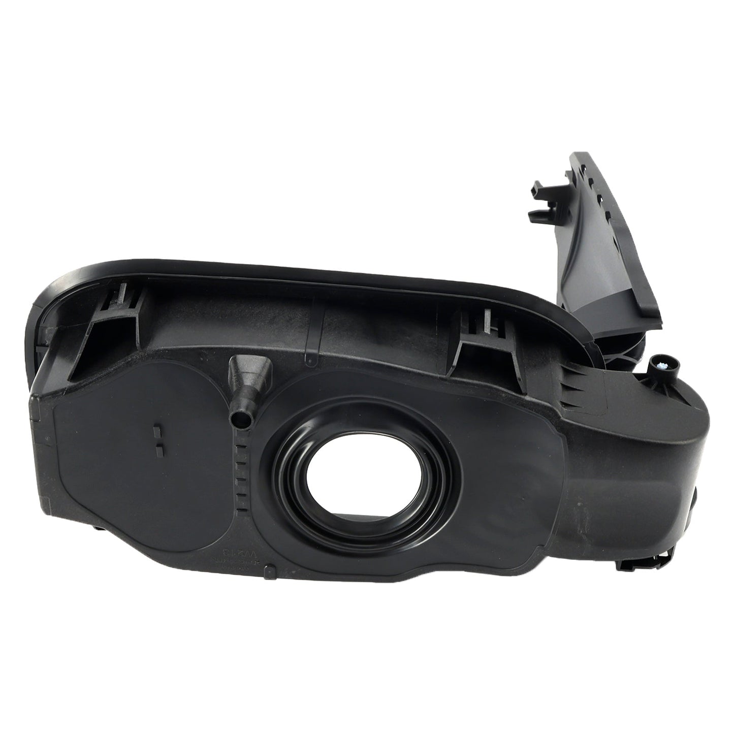 Mercedes E Class W213 2016-2023 Fuel Tank Interior Cap W/ Base 2136302503