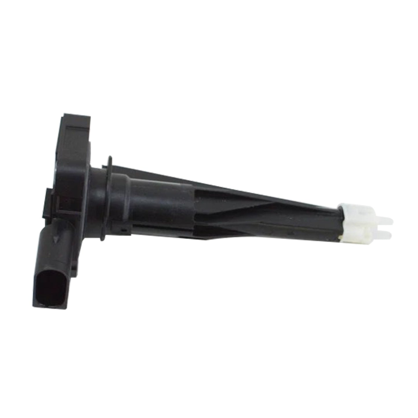 Mercedes GLC GLA A-Class with OM654 engine Oil Level Sensor A0919057101 For Mercedes GLC GLA A-Class with OM654 engine