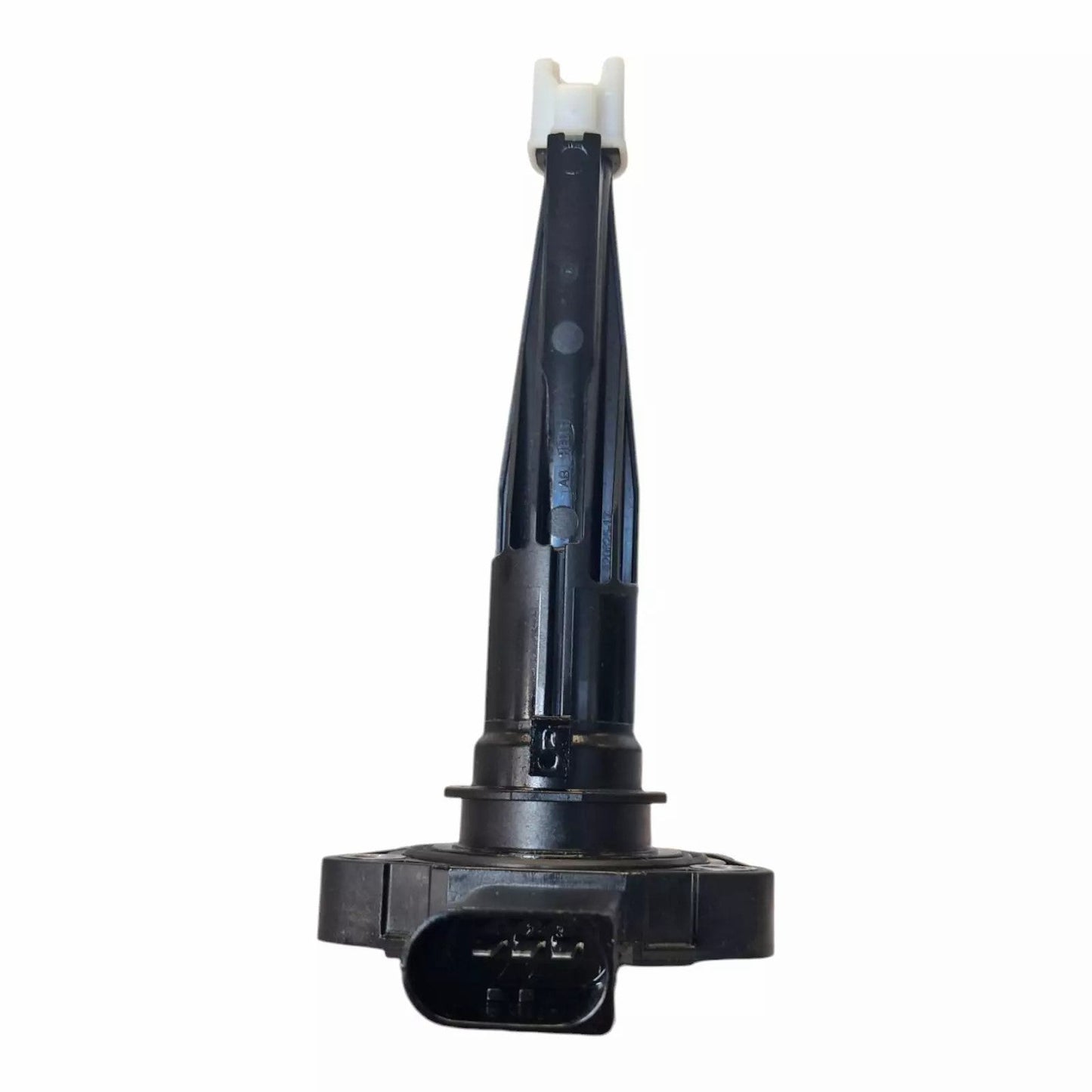 Mercedes GLC GLA A-Class with OM654 engine Oil Level Sensor A0919057101 For Mercedes GLC GLA A-Class with OM654 engine