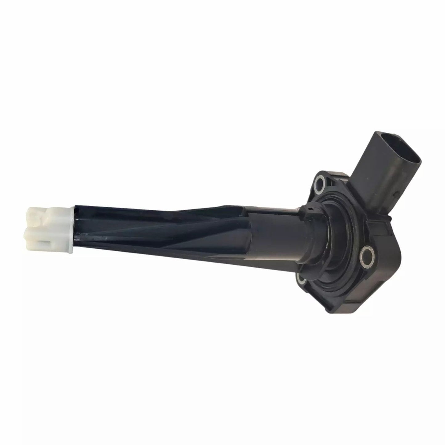Mercedes GLC GLA A-Class with OM654 engine Oil Level Sensor A0919057101 For Mercedes GLC GLA A-Class with OM654 engine